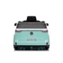 Volkswagen ID BUZZ HL718 