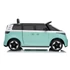 Volkswagen ID BUZZ HL718 