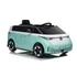 Volkswagen ID BUZZ HL718 