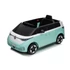 Volkswagen ID BUZZ HL718 