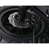 Buggy ATV Strong Racing 24V 2 személyes