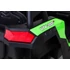 Buggy ATV Strong Racing A032 24V 2 személyes