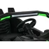 Buggy ATV Strong Racing A032 24V 2 személyes