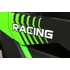 Buggy ATV Strong Racing A032 24V 2 személyes