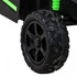 Buggy ATV Strong Racing A032 24V 2 személyes