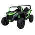 Buggy ATV Strong Racing 24V 2 személyes