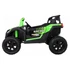 Buggy ATV Strong Racing A032 24V 2 személyes