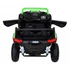 Buggy ATV Strong Racing A032 24V 2 személyes