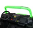 Buggy ATV Strong Racing A032 24V 2 személyes