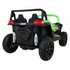 Buggy ATV Strong Racing A032 24V 2 személyes