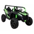 Buggy ATV Strong Racing A032 24V 2 személyes