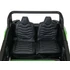 Buggy ATV Strong Racing A032 24V 2 személyes