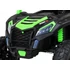 Buggy ATV Strong Racing A032 24V 2 személyes