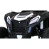 Buggy ATV Racing A032 24V 4x200W 2 személyes