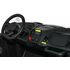 Buggy ATV Strong Racing 24V 2 személyes