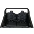 Buggy ATV Racing A032 24V 4x200W 2 személyes