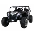 Buggy ATV Racing 24V 2 személyes