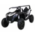 Buggy ATV Strong Racing 24V 2 személyes