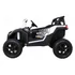 Buggy ATV Strong Racing 24V 2 személyes