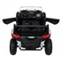 Buggy ATV Strong Racing 24V 2 személyes