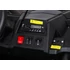 Buggy ATV Strong Racing 24V 2 személyes