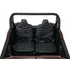 Buggy ATV Strong Racing 24V 2 személyes