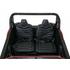 Buggy ATV Strong Racing 24V 2 személyes