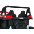 Buggy ATV Strong Racing 24V 2 személyes