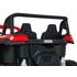 Buggy ATV Strong Racing 24V 2 személyes
