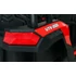Buggy ATV Strong Racing 24V 2 személyes