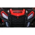 Buggy ATV Strong Racing 24V 2 személyes