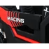 Buggy ATV Strong Racing 24V 2 személyes