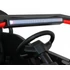 Buggy ATV Strong Racing 24V 2 személyes