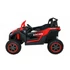 Buggy ATV Racing A032 24V 4x200W 2 személyes