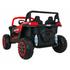 Kép 3/7 - Buggy ATV Racing 24V 2 személyes