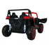 Buggy ATV Racing A032 24V 4x200W 2 személyes