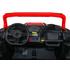 Buggy ATV Strong Racing 24V 2 személyes