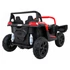 Buggy ATV Strong Racing 24V 2 személyes