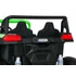 Buggy ATV Racing A032 24V 4x200W 2 személyes