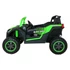 Buggy ATV Racing A032 24V 4x200W 2 személyes
