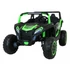 Buggy ATV Racing 24V 2 személyes