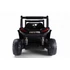 Buggy UTV 24V 2x200W 2 személyes