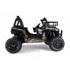 Buggy UTV 24V 2x200W 2 személyes