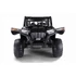 Buggy UTV 24V 2x200W 2 személyes