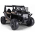 Buggy UTV 24V