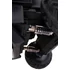 Buggy UTV 24V 2x200W 2 személyes