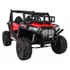 Buggy UTV 24V 2x200W 2 személyes