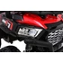 Buggy UTV 24V 2x200W 2 személyes