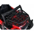 Buggy UTV 24V 2x200W 2 személyes