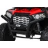 Buggy UTV 24V 2x200W 2 személyes